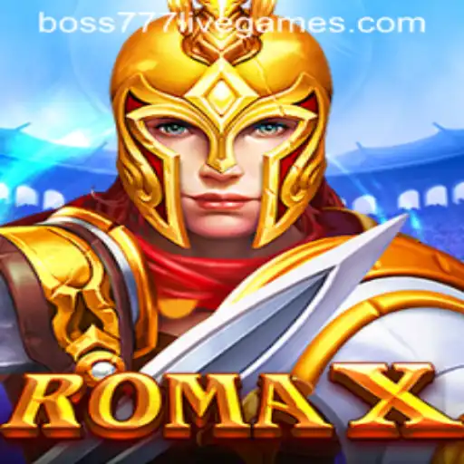 Exploring the Thrilling World of RomaX: An In-Depth Guide to the Game's Mechanics and Strategy