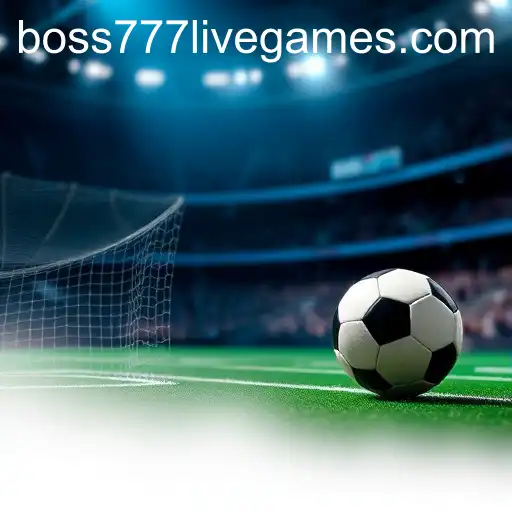 The Expanding World of Sports Betting: The Rise of boss777