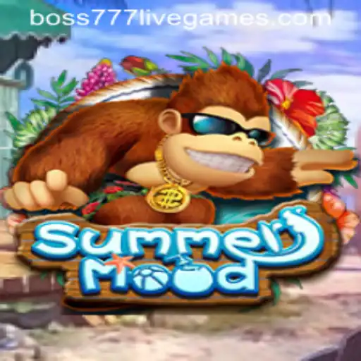 Embark on an Adventure with SummerMood: Strategy, Fun, and Boss Challenges