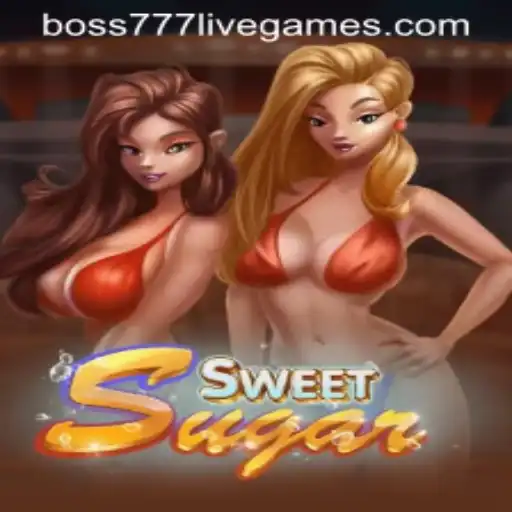 SweetSugar: Dive into a World of Strategy and Excitement
