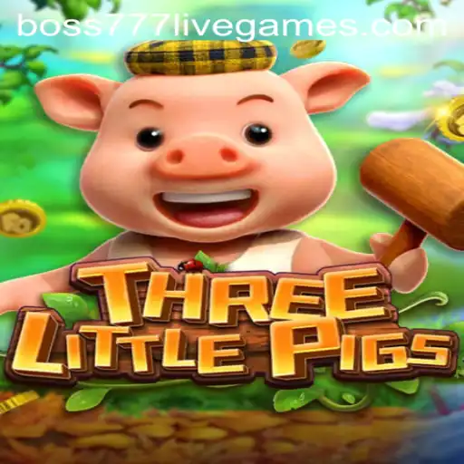 Unraveling the Mystery of 