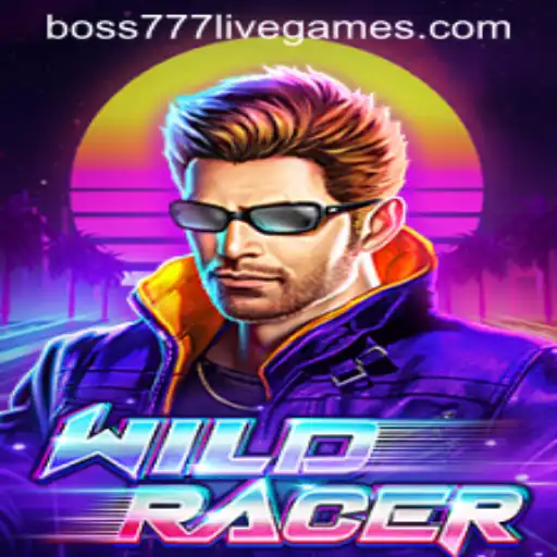 WildRacer: Navigating the Fast-Paced World of Boss777