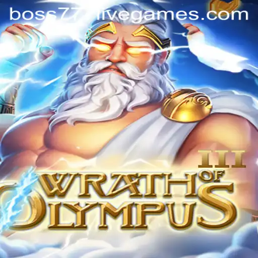 Unleashing the Power of WrathofOlympusIII: A Game Like No Other