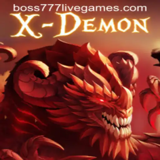 Exploring the World of XDemon: An In-Depth Look